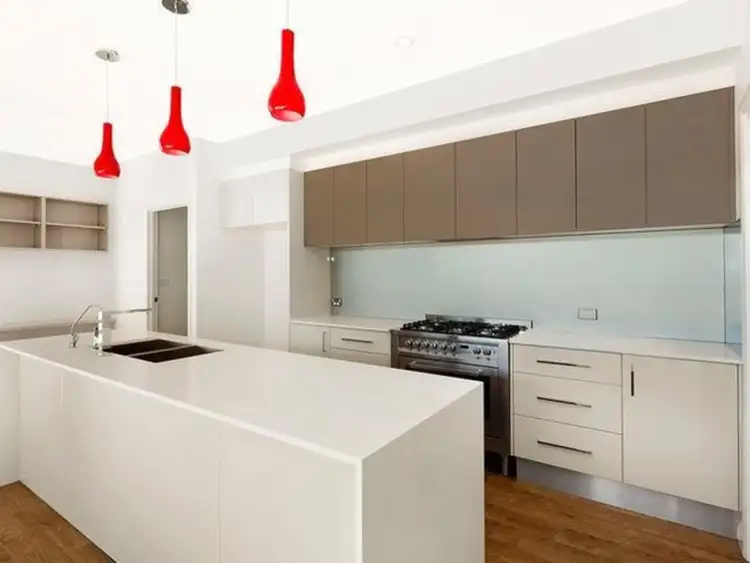 Second view of Homely house listing, 11 Benalla Street, Crace ACT 2911