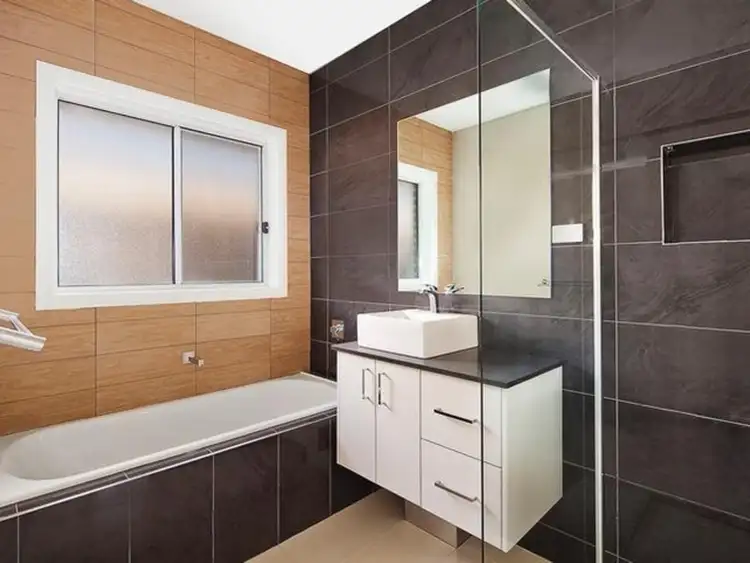 Fourth view of Homely house listing, 11 Benalla Street, Crace ACT 2911