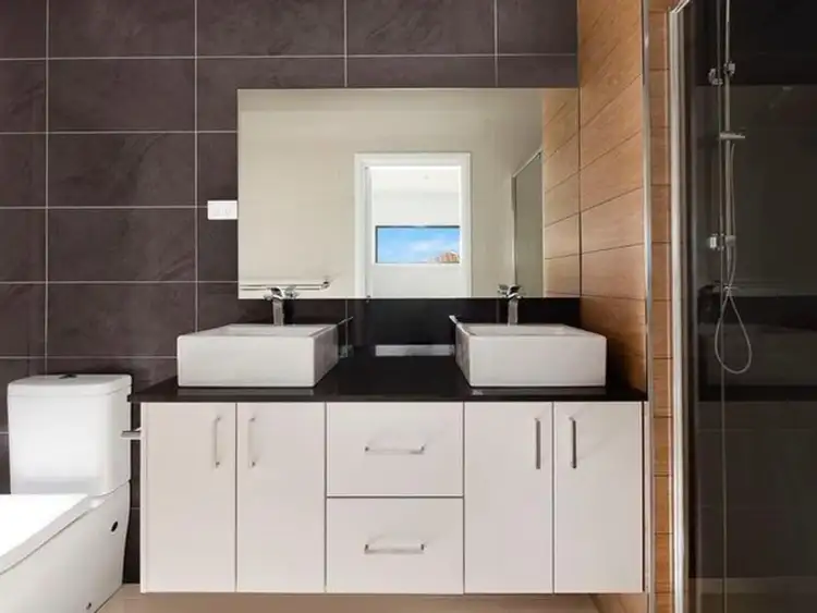 Sixth view of Homely house listing, 11 Benalla Street, Crace ACT 2911
