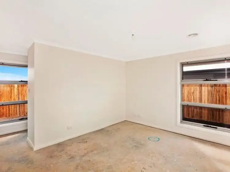 Fourth view of Homely house listing, 60 Narden Street, Crace ACT 2911