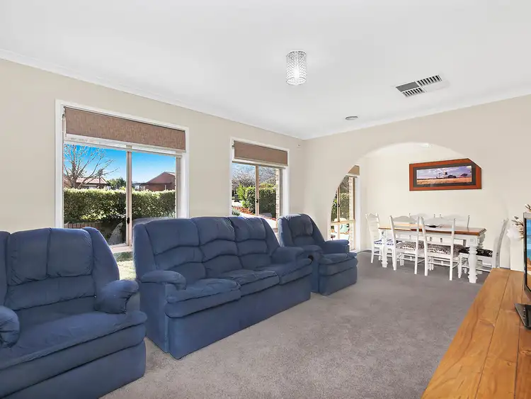 Third view of Homely house listing, 14 Sturgeon Street, Conder ACT 2906