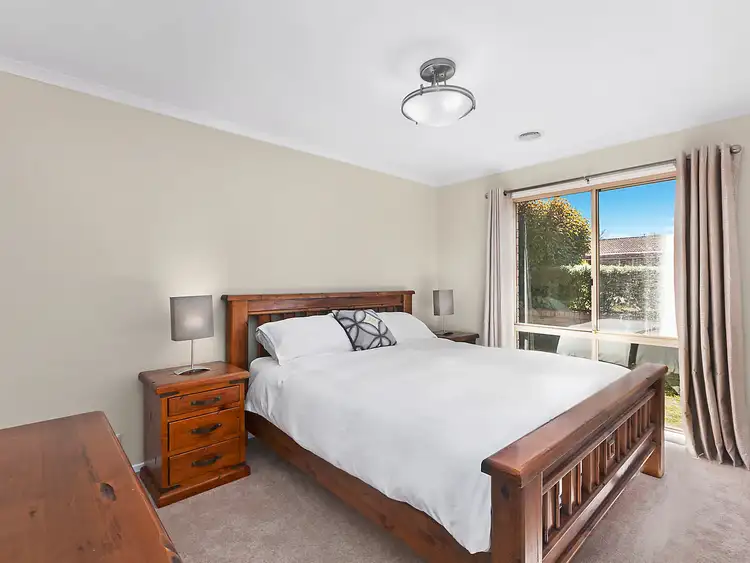 Fourth view of Homely house listing, 14 Sturgeon Street, Conder ACT 2906