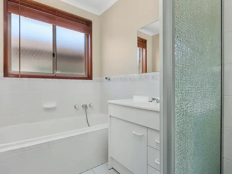 Fifth view of Homely house listing, 14 Sturgeon Street, Conder ACT 2906