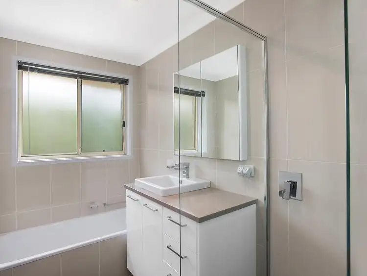 Fifth view of Homely house listing, 5 Bottrill Street, Bonython ACT 2905