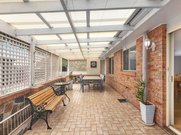 Sixth view of Homely house listing, 5 Bottrill Street, Bonython ACT 2905