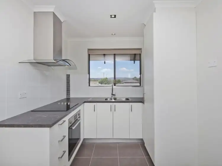 Main view of Homely apartment listing, 5/15 Yass Road, Queanbeyan East NSW 2620