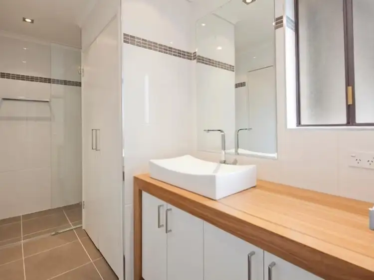 Second view of Homely apartment listing, 5/15 Yass Road, Queanbeyan East NSW 2620