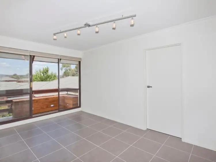 Third view of Homely apartment listing, 5/15 Yass Road, Queanbeyan East NSW 2620