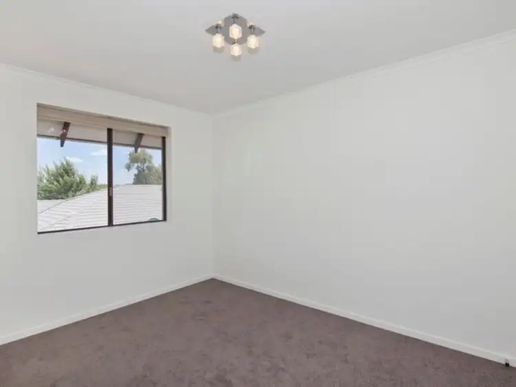 Fourth view of Homely apartment listing, 5/15 Yass Road, Queanbeyan East NSW 2620
