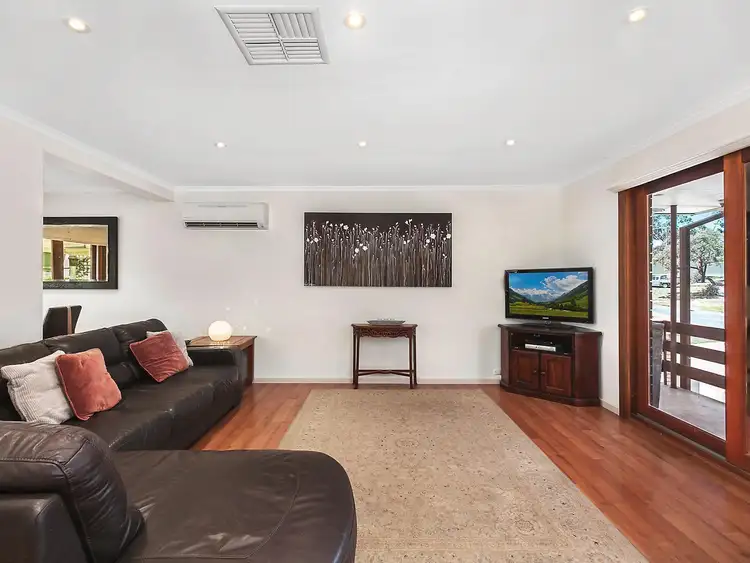 Third view of Homely house listing, 77 Munro Road, Queanbeyan NSW 2620