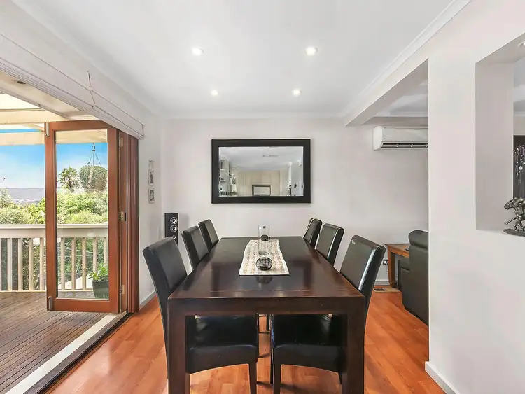 Fourth view of Homely house listing, 77 Munro Road, Queanbeyan NSW 2620