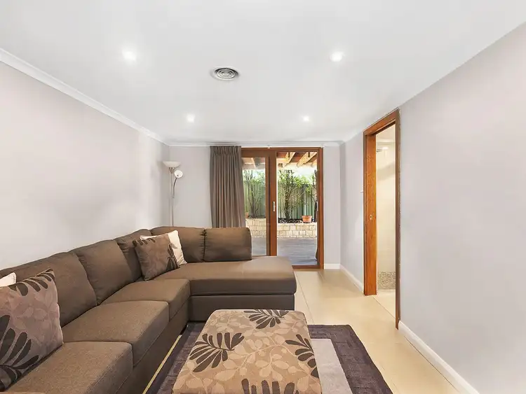 Fifth view of Homely house listing, 77 Munro Road, Queanbeyan NSW 2620