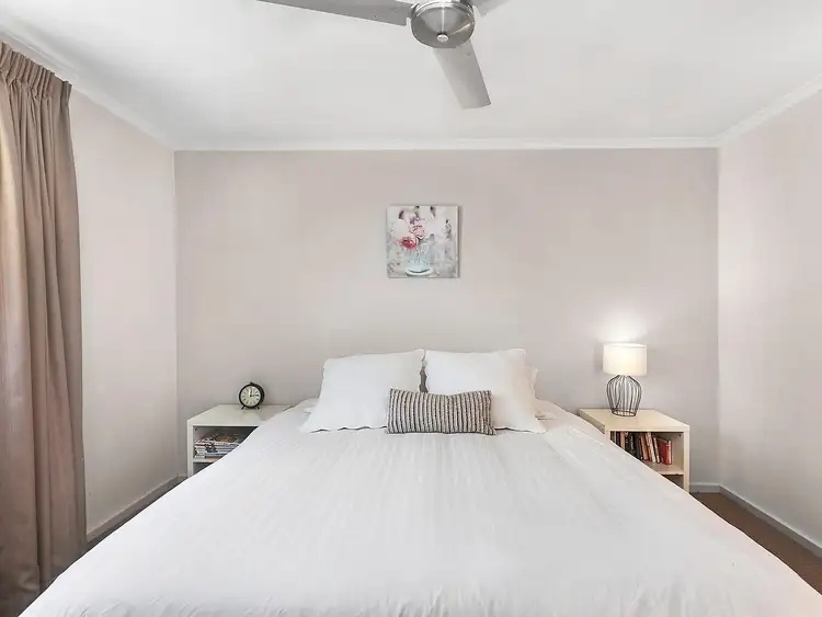 Sixth view of Homely house listing, 77 Munro Road, Queanbeyan NSW 2620