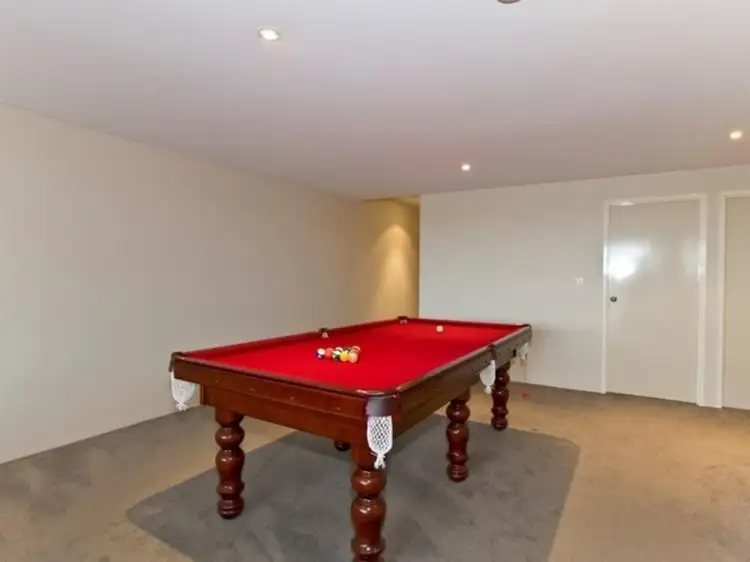 Third view of Homely apartment listing, 16B/17 Uriarra Road, Queanbeyan NSW 2620