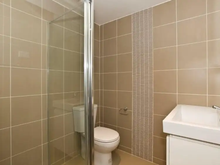 Seventh view of Homely apartment listing, 16B/17 Uriarra Road, Queanbeyan NSW 2620