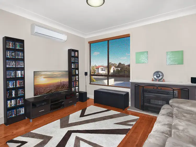 51 Fergus Road, Queanbeyan NSW 2620