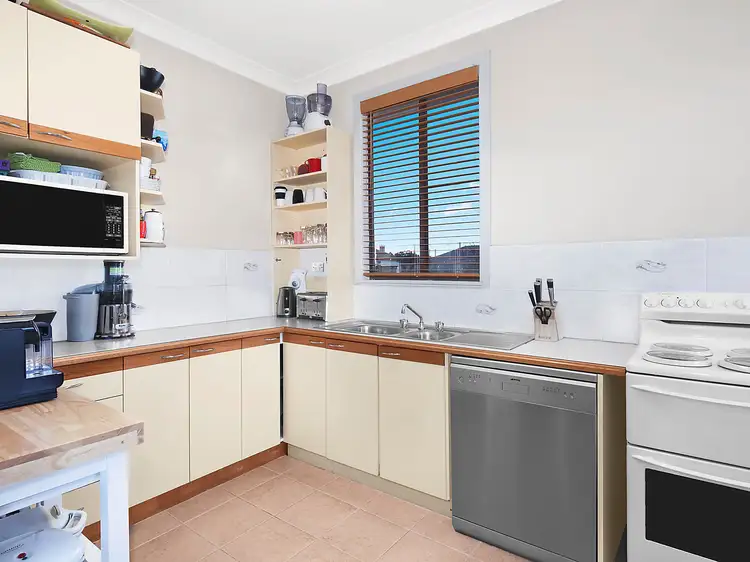 Second view of Homely house listing, 51 Fergus Road, Queanbeyan NSW 2620