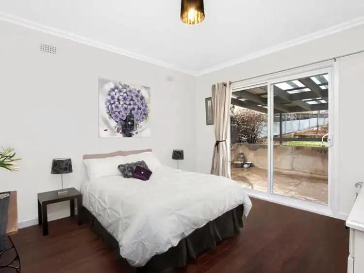 Fifth view of Homely house listing, 87 Ross Road, Queanbeyan NSW 2620