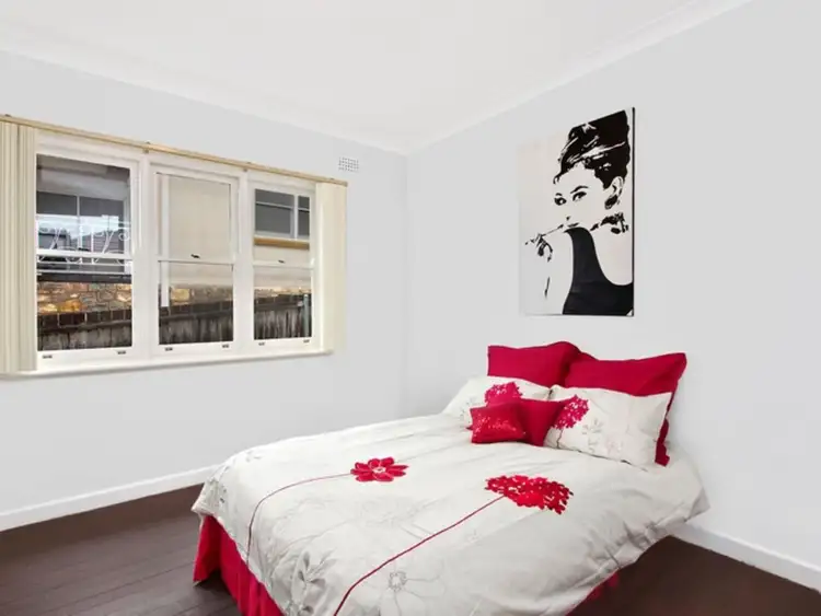 Sixth view of Homely house listing, 87 Ross Road, Queanbeyan NSW 2620