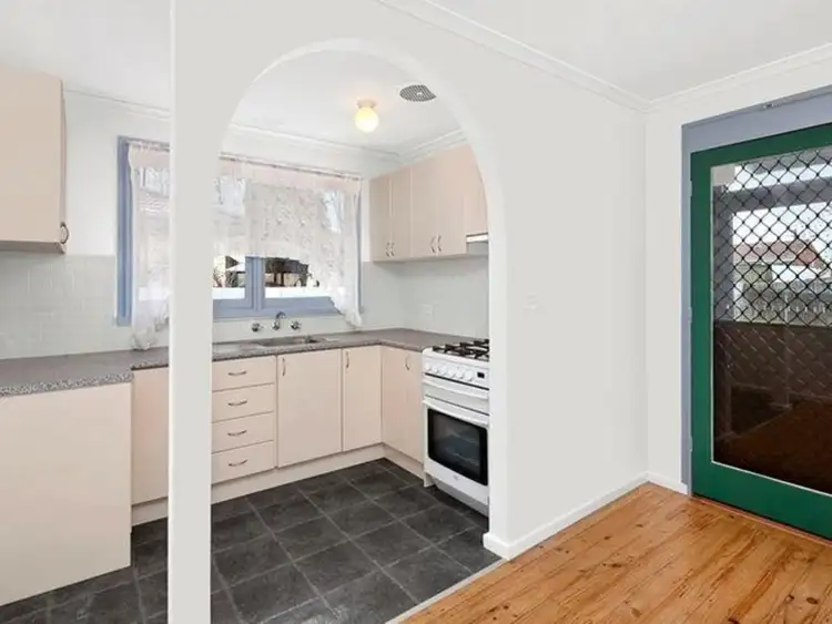 Second view of Homely house listing, 97 Southbar Road, Queanbeyan NSW 2620