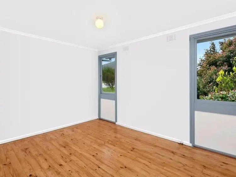 Third view of Homely house listing, 97 Southbar Road, Queanbeyan NSW 2620