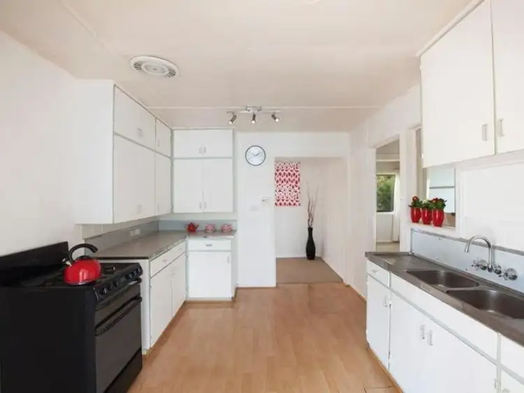 Second view of Homely house listing, 52 Derrima Road, Queanbeyan NSW 2620