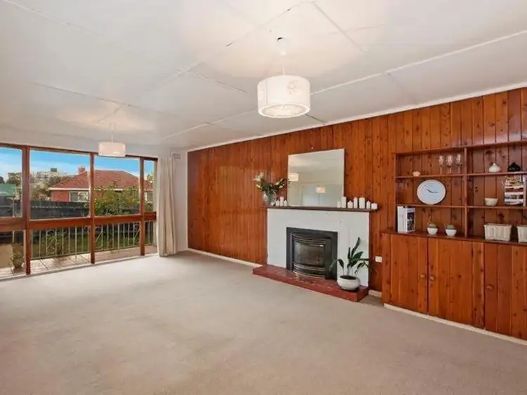Fourth view of Homely house listing, 52 Derrima Road, Queanbeyan NSW 2620