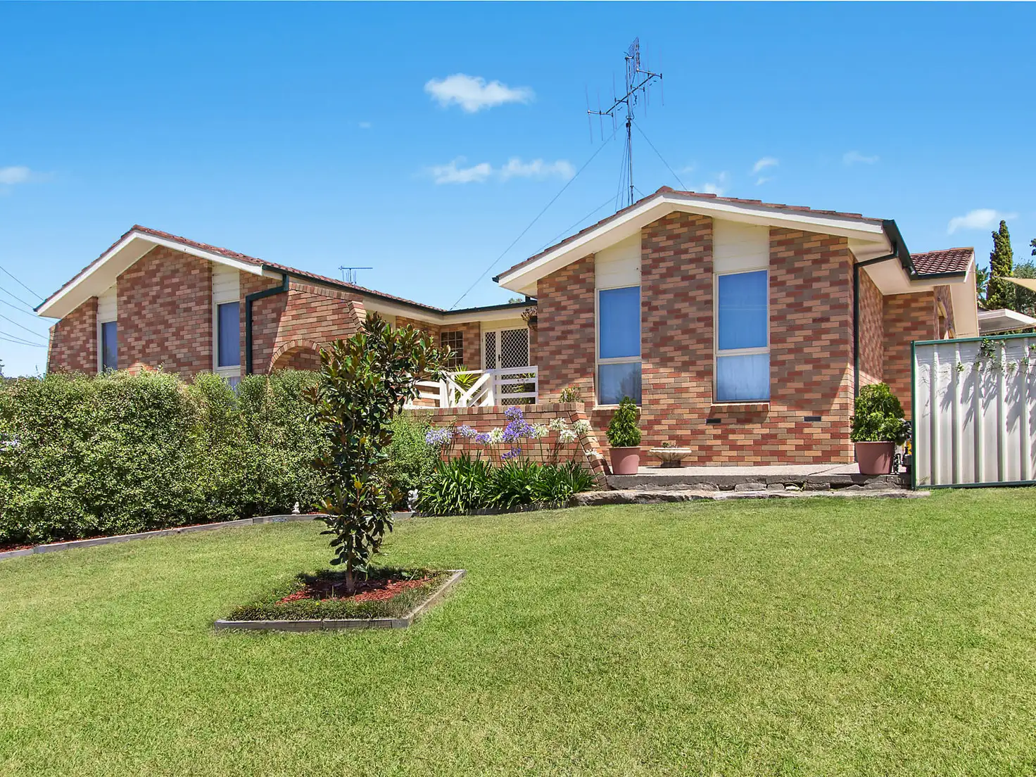 Main view of Homely house listing, 28 Candlebark Road, Karabar NSW 2620