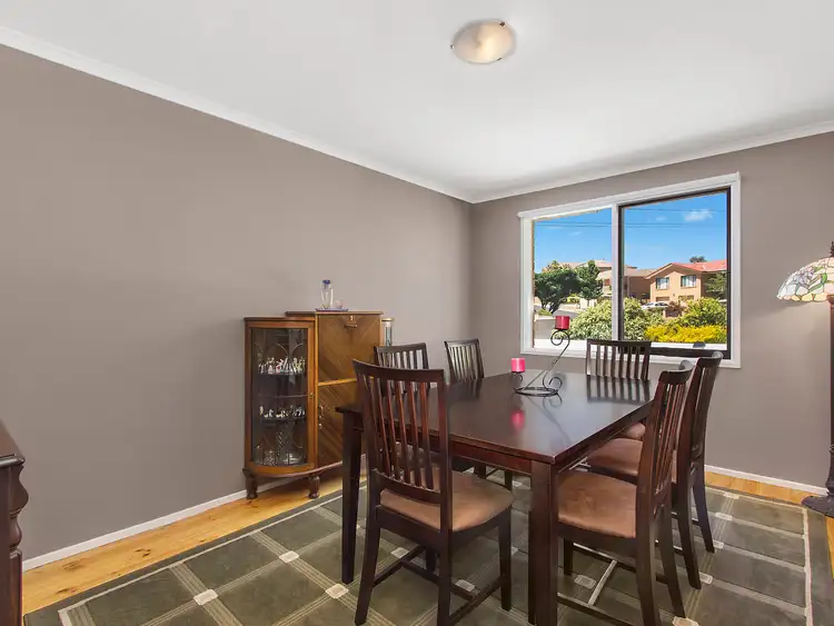 Third view of Homely house listing, 28 Candlebark Road, Karabar NSW 2620
