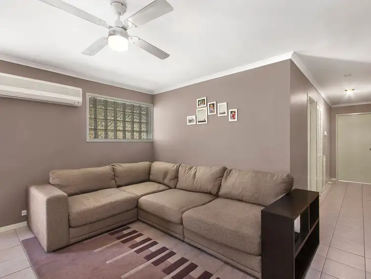 Fifth view of Homely house listing, 28 Candlebark Road, Karabar NSW 2620