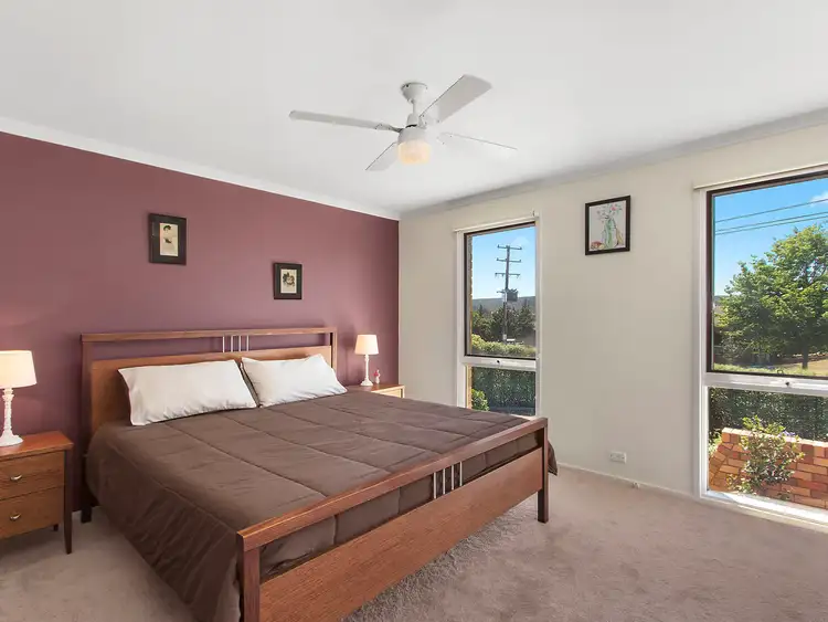 Sixth view of Homely house listing, 28 Candlebark Road, Karabar NSW 2620