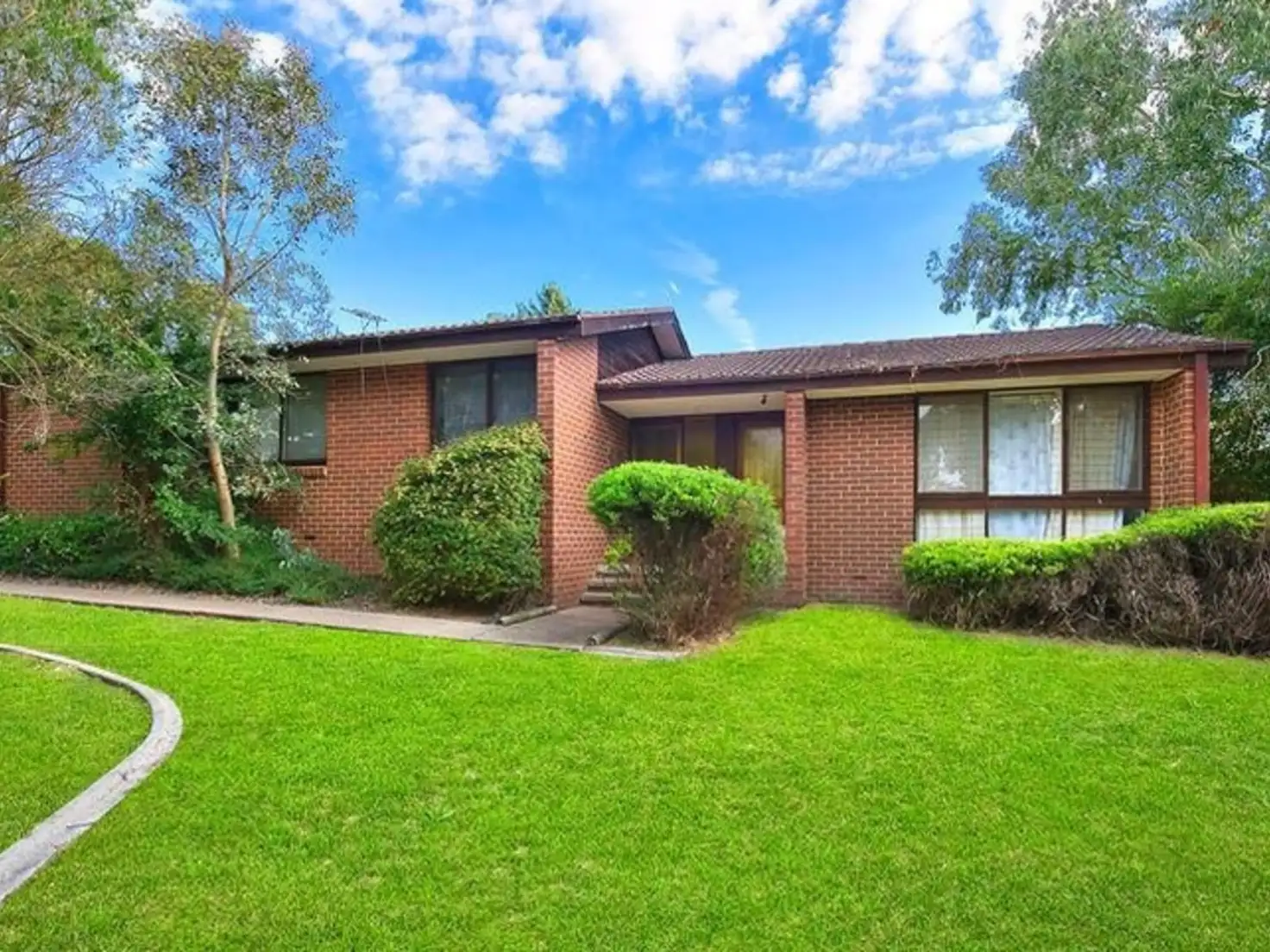 Main view of Homely house listing, 2 Shackell Place, Wanniassa ACT 2903
