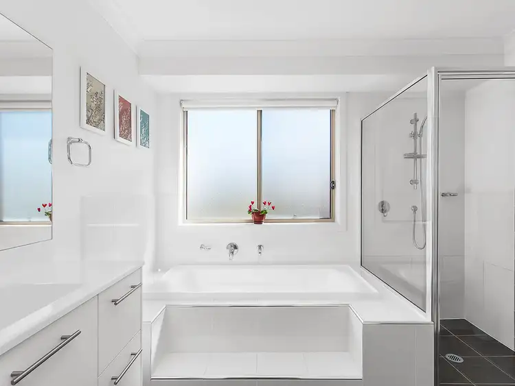 Sixth view of Homely house listing, 25 Flora Place, Royalla NSW 2620