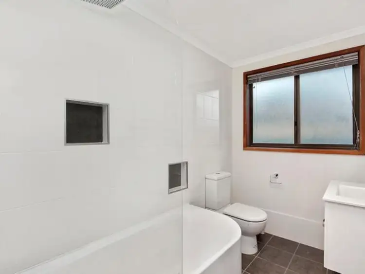 Sixth view of Homely house listing, 5 Wentcher Place, Richardson ACT 2905