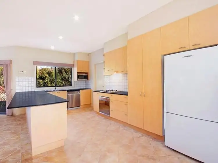 Third view of Homely house listing, 16 Binowee Place, Queanbeyan NSW 2620