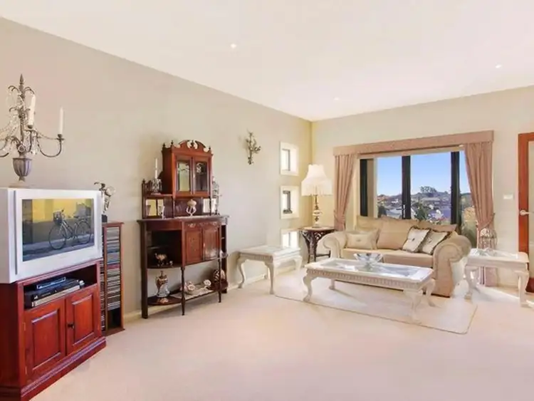 Fourth view of Homely house listing, 16 Binowee Place, Queanbeyan NSW 2620