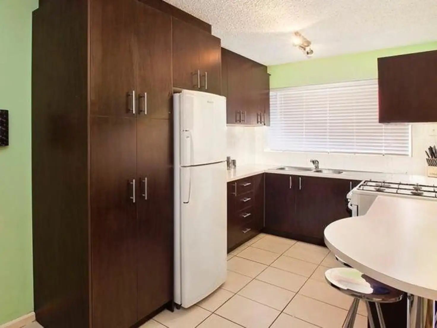 Main view of Homely apartment listing, 13/56 Trinculo Place, Queanbeyan NSW 2620