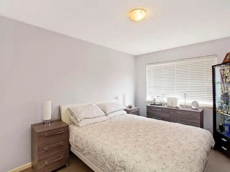 Third view of Homely apartment listing, 13/56 Trinculo Place, Queanbeyan NSW 2620