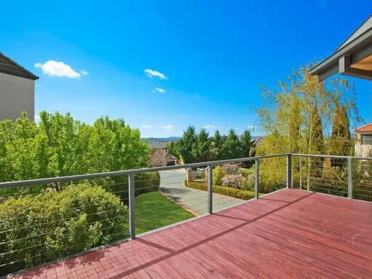 Third view of Homely house listing, 3 Hatch Place, Nicholls ACT 2913