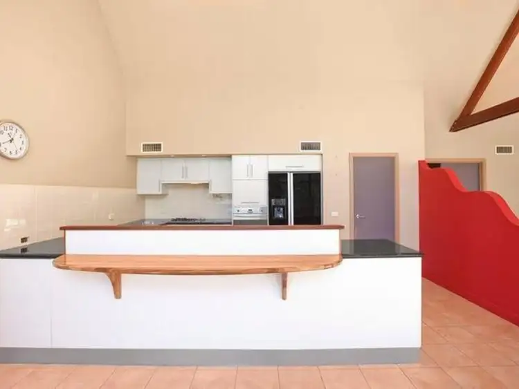 Fourth view of Homely house listing, 3 Hatch Place, Nicholls ACT 2913