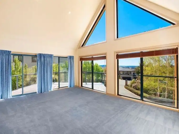 Sixth view of Homely house listing, 3 Hatch Place, Nicholls ACT 2913