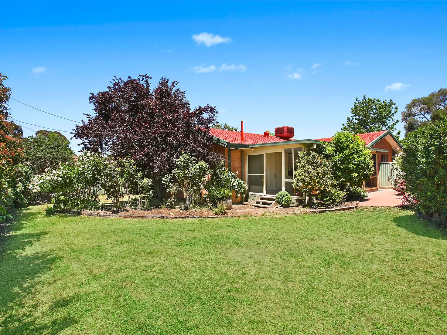 Main view of Homely house listing, 3 Cade Place, Melba ACT 2615