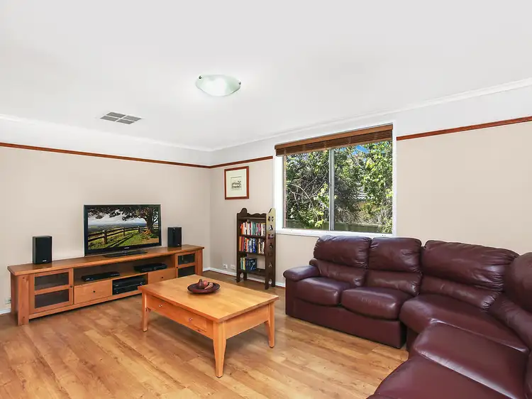Third view of Homely house listing, 3 Cade Place, Melba ACT 2615