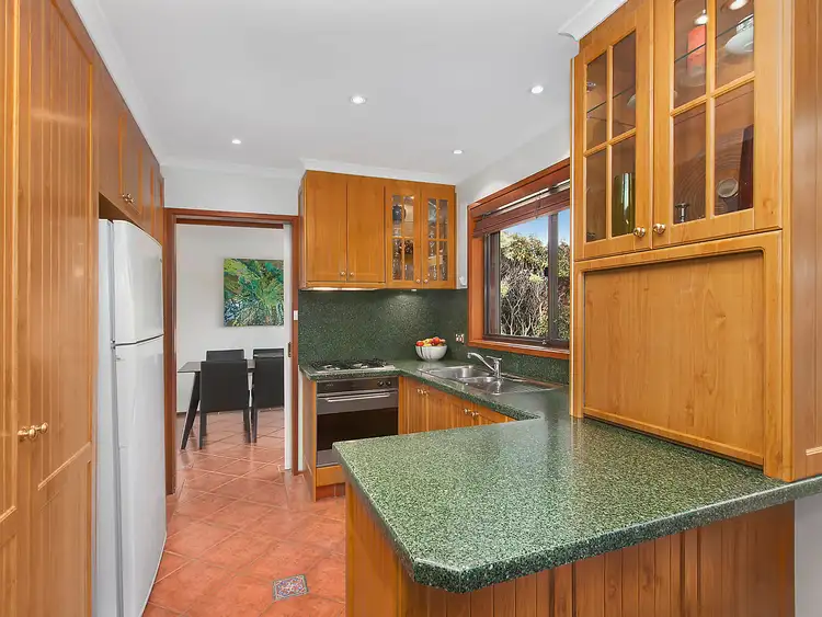 Third view of Homely house listing, 4 Marston Place, Macarthur ACT 2904