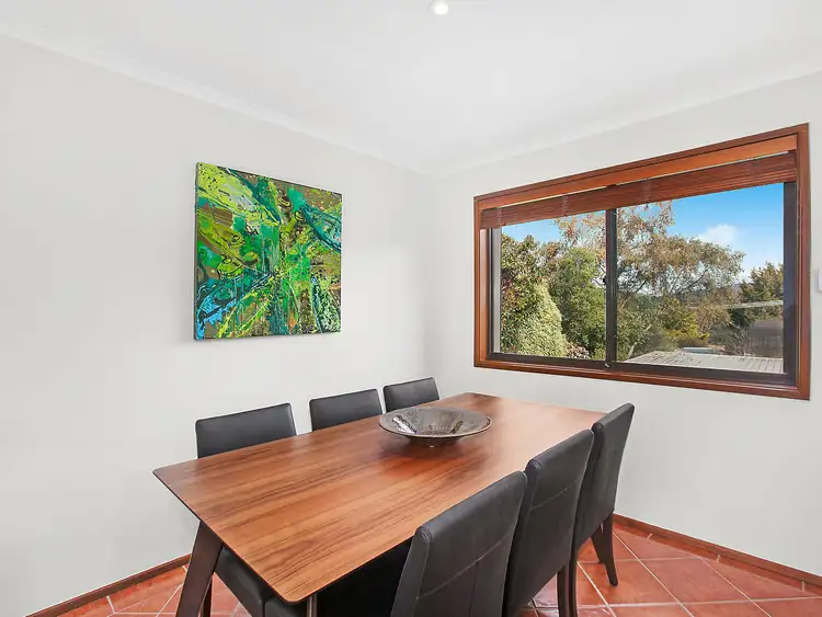 Fourth view of Homely house listing, 4 Marston Place, Macarthur ACT 2904