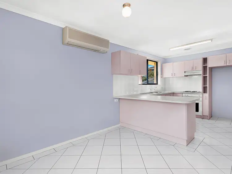 Second view of Homely house listing, 14 Laura Place, Karabar NSW 2620
