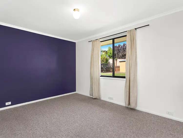 Fourth view of Homely house listing, 14 Laura Place, Karabar NSW 2620