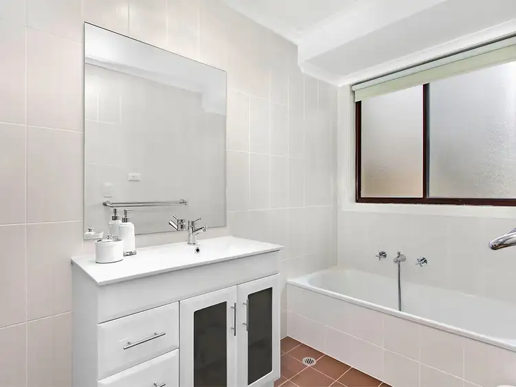 Sixth view of Homely house listing, 12 Dixie Place, Karabar NSW 2620