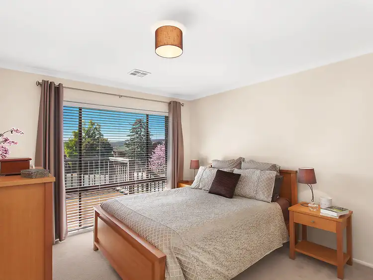 Fifth view of Homely house listing, 2 Dixie Place, Karabar NSW 2620