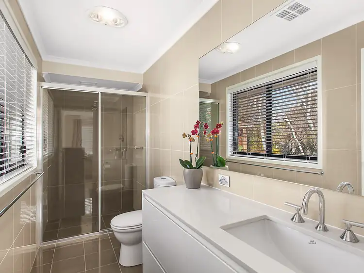 Sixth view of Homely house listing, 2 Dixie Place, Karabar NSW 2620